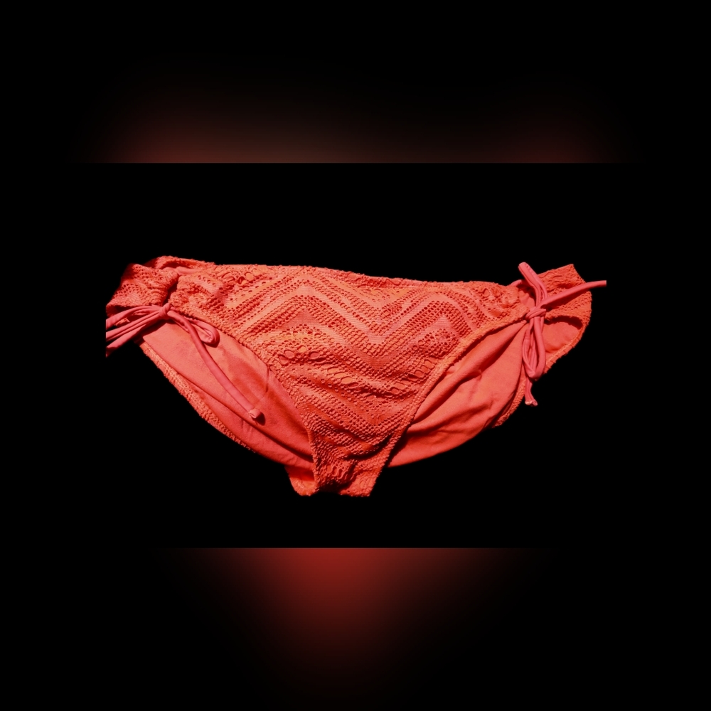 Bikini bottom Summer Sale 🌼